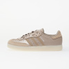 Tenisky adidas Velosamba Leather Champagne Met./ Champagne Met./ Ftw White EUR 42 EUR 42