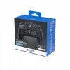 Hori HoriPad Wireless Steam HRPC0500