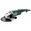 Metabo WE 2000 230