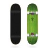 Skateboard Komplet Laser 2025 7,87