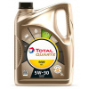 Total Quartz 9000 NFC 5W-30 - 5 L