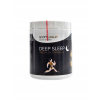 SportWave DEEP SLEEP PREMIUM FORMULA 168g