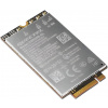 Lenovo 5G modul ThinkPad Quectel RM520N-GL 4XC1Q34838