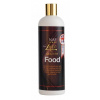Leather Food na renováciu poškodenej kože 500 ml