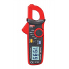 Multimeter UNI-T UT210B kliešťový