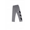Legíny - SS Leggings 128 (Myszkaa Minnie Leggings 7 rokov, 128 cm b249 legíny)