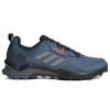 adidas Terrex Ax4 Gtx 39 1/3