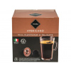 RIOBA Dolce Gusto Americano kapsle kávové 16 ks