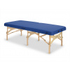 Habys® Feldenkrais Farba: tmavo modrá (#12) - Vinyl Flex 192*80 cm | 18,7 kg | 6 farieb