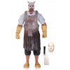 Zberateľská figúrka DC Batman Arkham Knight Professor Pyg VYPR