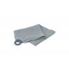Doomoo Deka Mom´N Play Varianta: Tetra Green