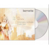 Bernina Vyšívací program Bernette Customizer