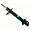 SACHS Tlmič pérovania SACHS 314 708