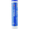 Mobilné mazivo Greas XHP222 390g modré v tube