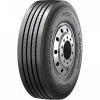 Laufenn - Laufenn LF22 295/80 R22.5 154/149M