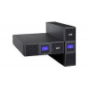 Eaton UPS 1/1fáze, 6kVA - 9SX 6000i RT3U 9SX6KIRT