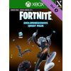 Epic Games, Inc. Fortnite - Bioluminescence Quest Pack DLC (XSX/S) Xbox Live Key 10000337726003