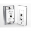 Ubiquiti Unifi Enterprise AP AC High Density