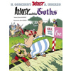 Asterix and the Goths