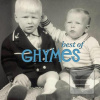 Ghymes: Best Of (Ghymes)