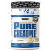 Weider Pure Creatine 600 g