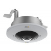 AXIS TM3205 PLENUM RECESSED (02381-001)