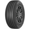 GOODYEAR EFFICIENTGRIP 2 SUV 215/60 R 17 100 H Sklad 3