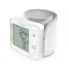 iHealth Push zápästný tlakomer IH-KD-723