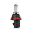 HB5 12V 65/55W P29t - Blister