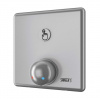 SANELA SLS02P