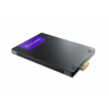 Solidigm D7-PS1030 Series (6.4TB, E3.S 7.5mm PCIe 5.0 x4, V7