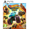 Loom in Bloom PlayStation 5 videohry Just For Games Hot Wheels Monster Trucks Stunt Mayhem