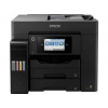 Epson EcoTank L6570