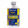 Odstraňovač lepidla Techrebal 91A9-97740 250 ml
