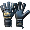 Rukavice 4keepers 4keepers Champ Gold Black VI RF2 S906441