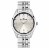 BEN SHERMAN Pánske hodinky WB057USM