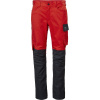 Helly Hansen | Manchester 77523 T Pracovné nohavice 