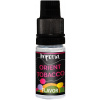 (Imperia) Příchuť 10ml Orient Tobacco (Orientální tabák)