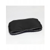 Hajan Rukávnik na kočík Maxi Black with Grey