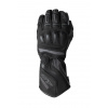 Textilní rukavice s membránou RST Vega WP černé vel. 09