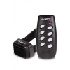 Dogtrace Elektronický výcvikový obojek d-control easy small