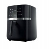 Teplovzdušná fritéza Bosch MAFS2462B 2000 W 6,1 l
