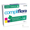 Compliflora ATB complex 20 kapsúl