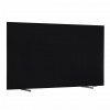 Philips 55OLED769/12 televizor 139,7 cm (55