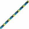 Courant lano Ultima 10,5mm modrá - metráž