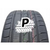 TRACMAX S210 ICE-PLUS 205/40 R17 84V XL