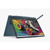 LENOVO NTB Yoga 7 2-in-1 14AKP10 - AMD Ryzen AI 5 340,14