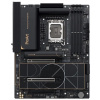 ASUS ProArt Z890-Creator WiFi 90MB1JD0-M0EAY0