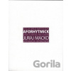 Aforhytmick - Juraj Macko