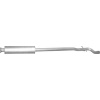 POLMO 31.265Stredný tlmič výfuku VOLVO S60 1 (00-10) 2.0i Turbo , VOLVO S60 1 (00-10) 2.3i Turbo , VOLVO S60 1 (00-10) 2.4 TD , VOLVO S60 1 (00-10) 2.4i Turbo , VOLVO S60 1 (00-10) 2.5i Turbo , VOLVO